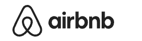 Book on Airbnb