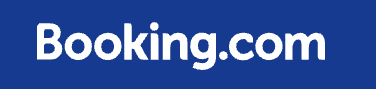 Book on Booking.com